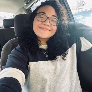 Meet your Posher, Osiris